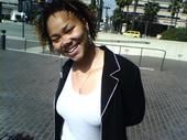 Summer Roundtree
