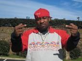 michael brown