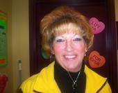 rose lynch