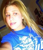 Chelsea Feeterman