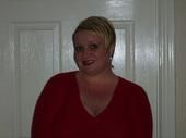 tara manning