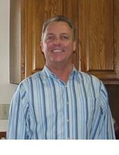 barry brewer