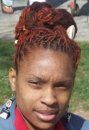 Yvette Silas