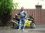 christopher carroll 54 NY