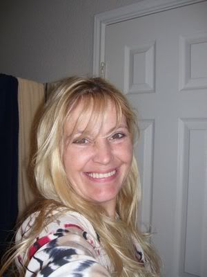 Catherine Pointer