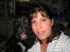 lisa davis