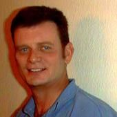 Charles Beaird