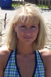 Pamela Shell