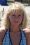 pamela shell 56 NC