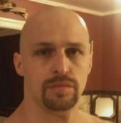 darrell honeycutt