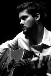 charles funk