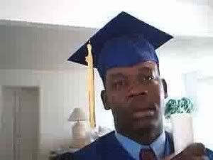 Elroy Simmons