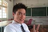 Phong Van