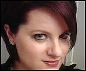 Stacey Brooks