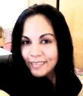 Tanya Hudson
