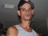 Christopher Blackley