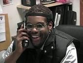 Tyrone Green