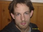 jeremy becker