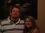 steven davidson 42 TX