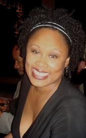 Malaika Jenkins