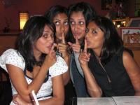 Amee Patel