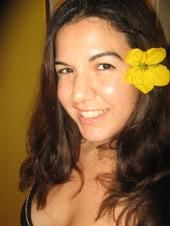 Gretel Vogl