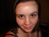 Laura Pawlows