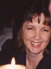 deborah sherman