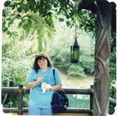 Donna Hansen