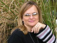Marsha Garcia