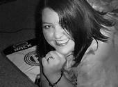 Rachel Fields