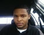Derrick Nickles