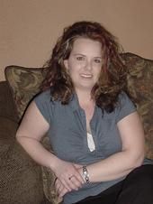 Wendy Latronica