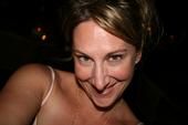 kathleen brown
