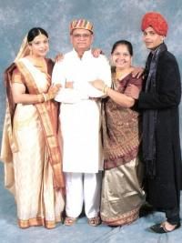 arpit patel