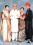 arpit patel 43 DE