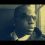 joshua scott 44 NY