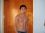 adam nguyen 32 NY