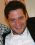 richard carroll 50 CA