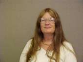 Nancy Dietz
