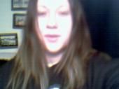 Samantha Johanson