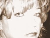 Judi Haygood