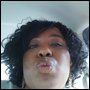 Shawnte Barr