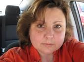 Rose Dineen