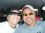 joshua cates 46 ID