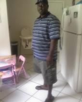 Alvin Battle