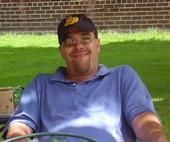 Daniel Olson