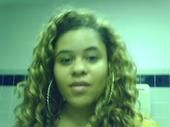 Olivia Broadnax