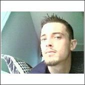 Christopher Donnelly