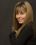lisa sharp 60 OK
